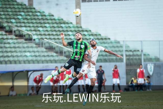 乐玩.LEWIN乐玩公司介绍图片